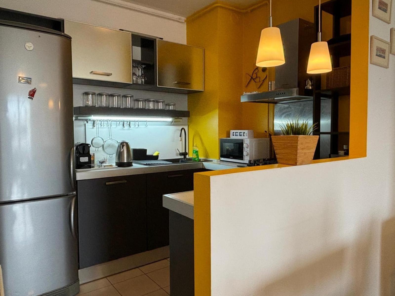 Apartman Vivi Zagreb Ngoại thất bức ảnh