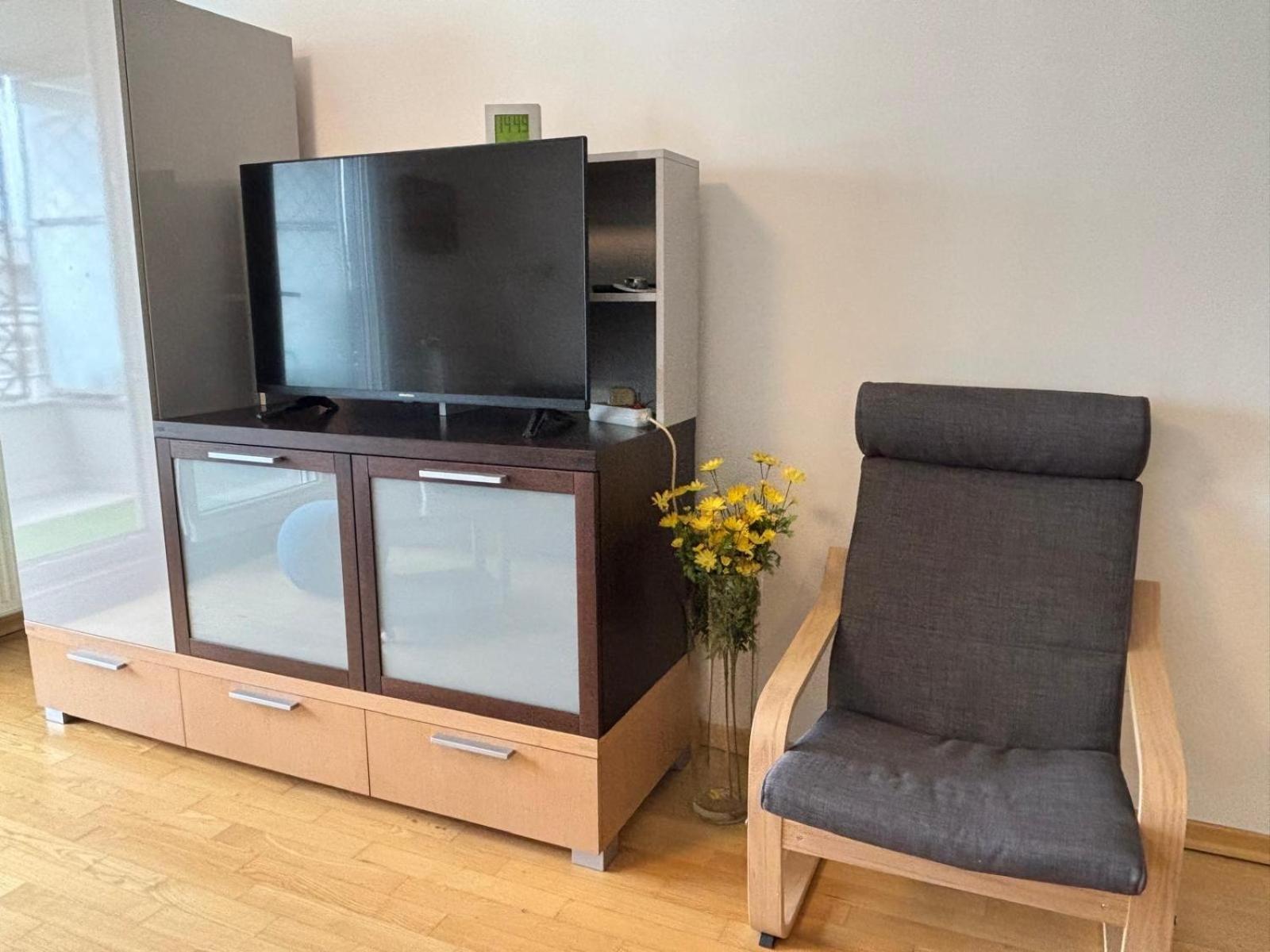Apartman Vivi Zagreb Ngoại thất bức ảnh