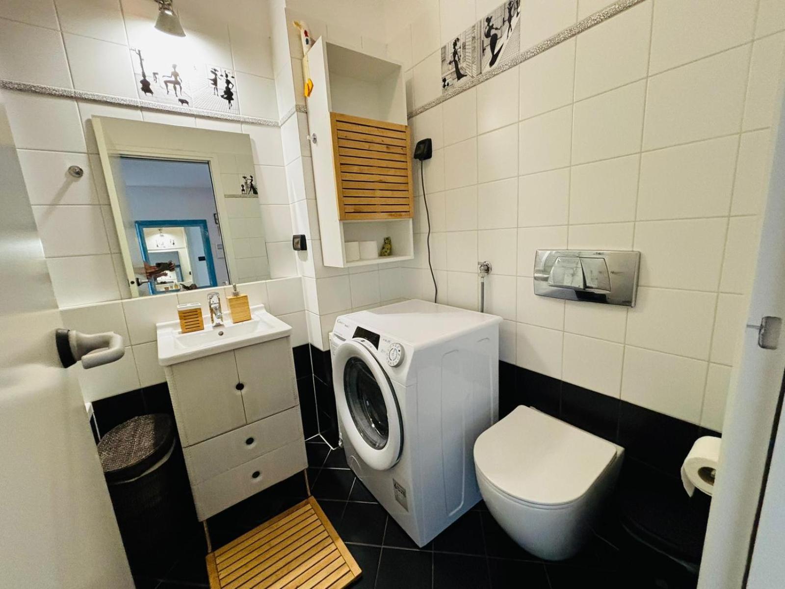 Apartman Vivi Zagreb Ngoại thất bức ảnh